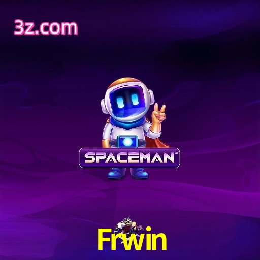 Spaceman