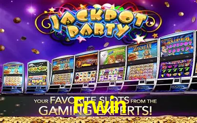 Fortune Tiger no Cassino Online Frwin