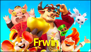 Casino Online Frwin | Os Melhores Slots no Brasil