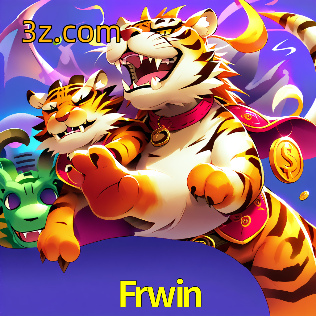 Frwin